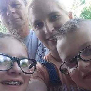 Meet your Posher, Tyson payne